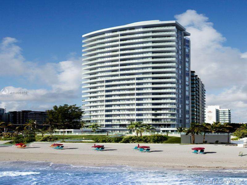 3951 Ocean Dr - Photo 1