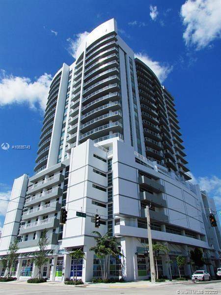 315 3rd Ave - Photo 1
