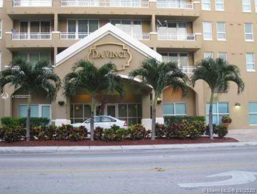 2665 37th Ave - Photo 1