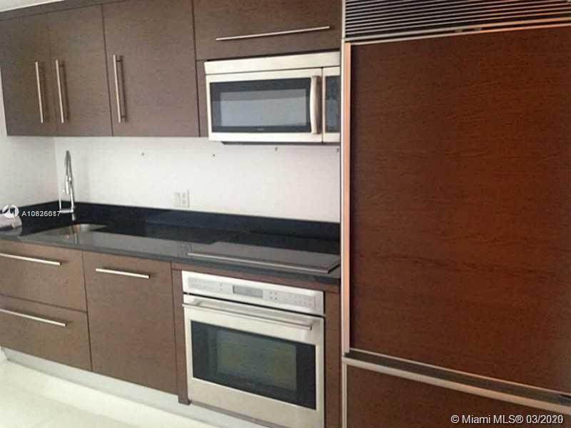 475 Brickell Ave - Photo 1 475 Brickell Ave - Photo 1