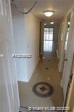 6475 Oakland Park Blvd - Photo 1