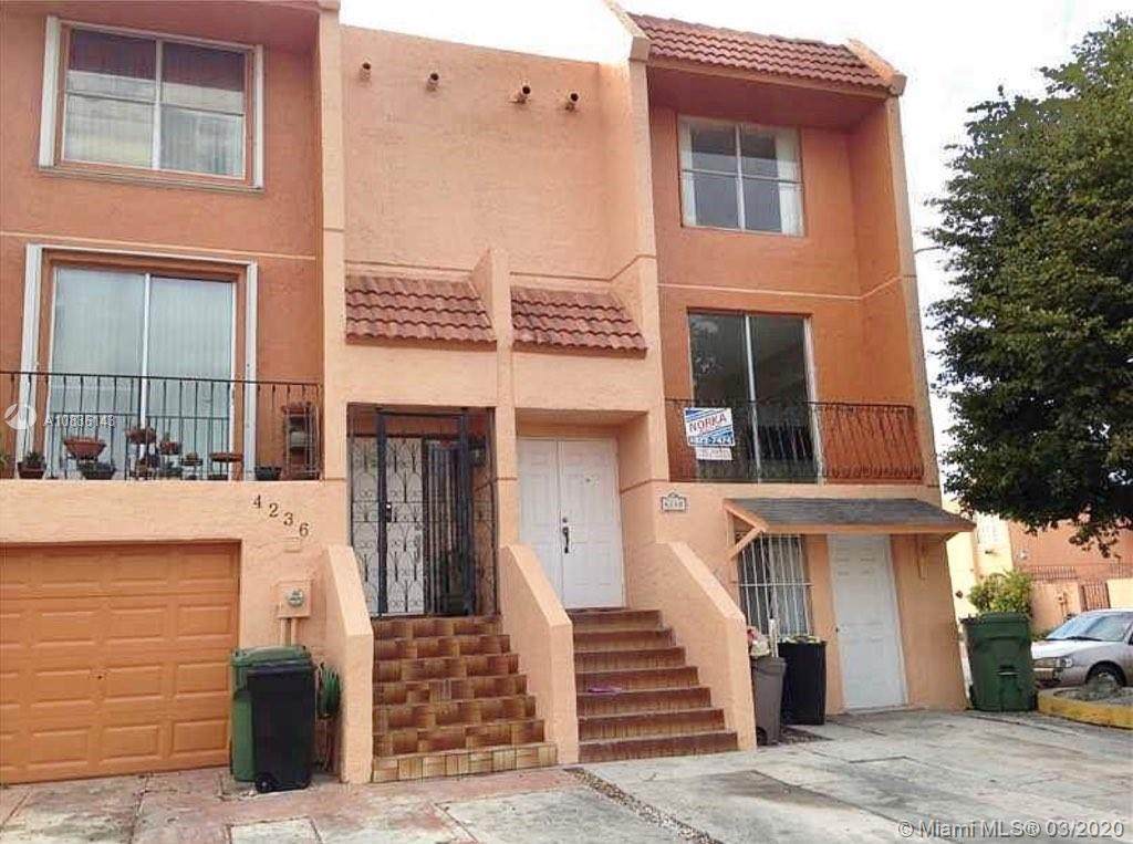 4240 10 LN - Photo 1 4240 10 LN - Photo 1