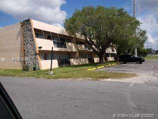 488 18th Ave - Photo 1