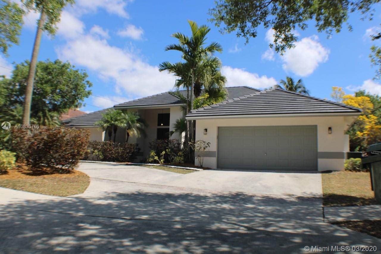 1090 Smoke Tree - Photo 1