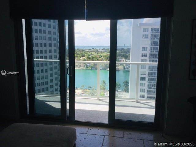 5701 Collins Ave - Photo 1 5701 Collins Ave - Photo 1