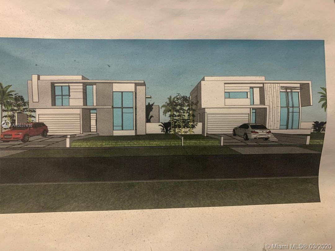 1955 173rd St - Photo 1