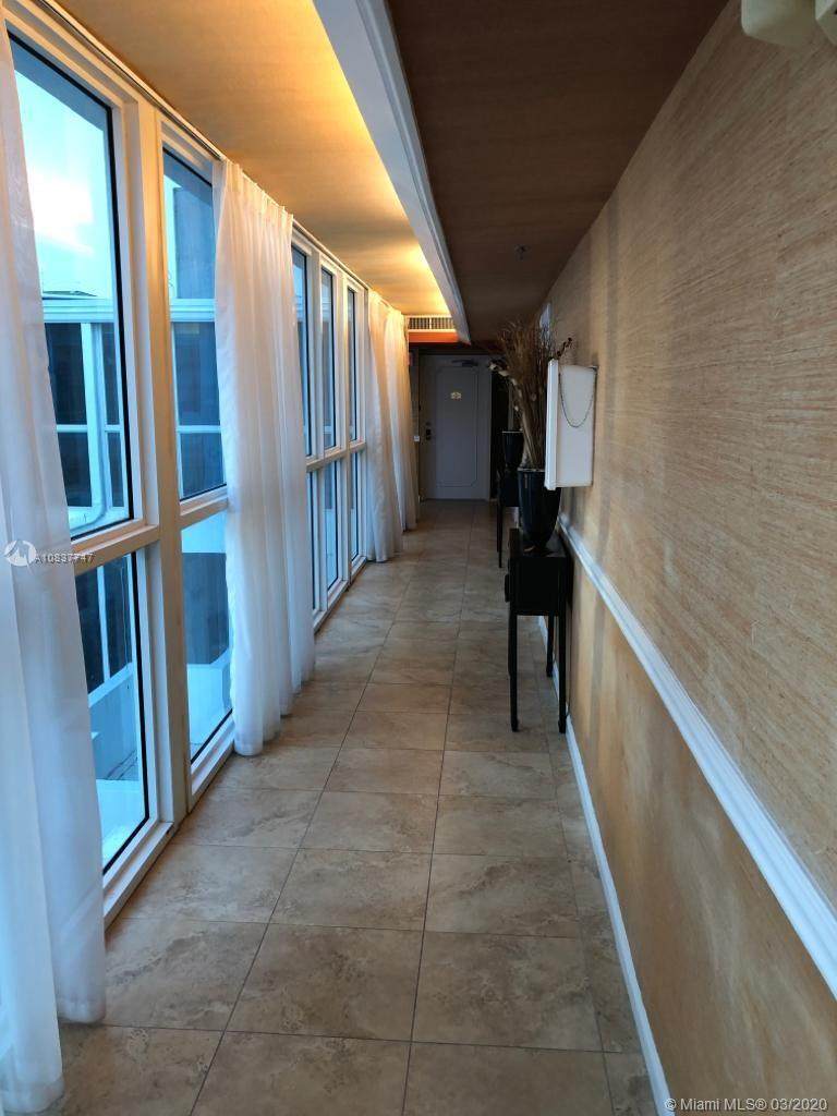5445 Collins Ave - Photo 1 5445 Collins Ave - Photo 1