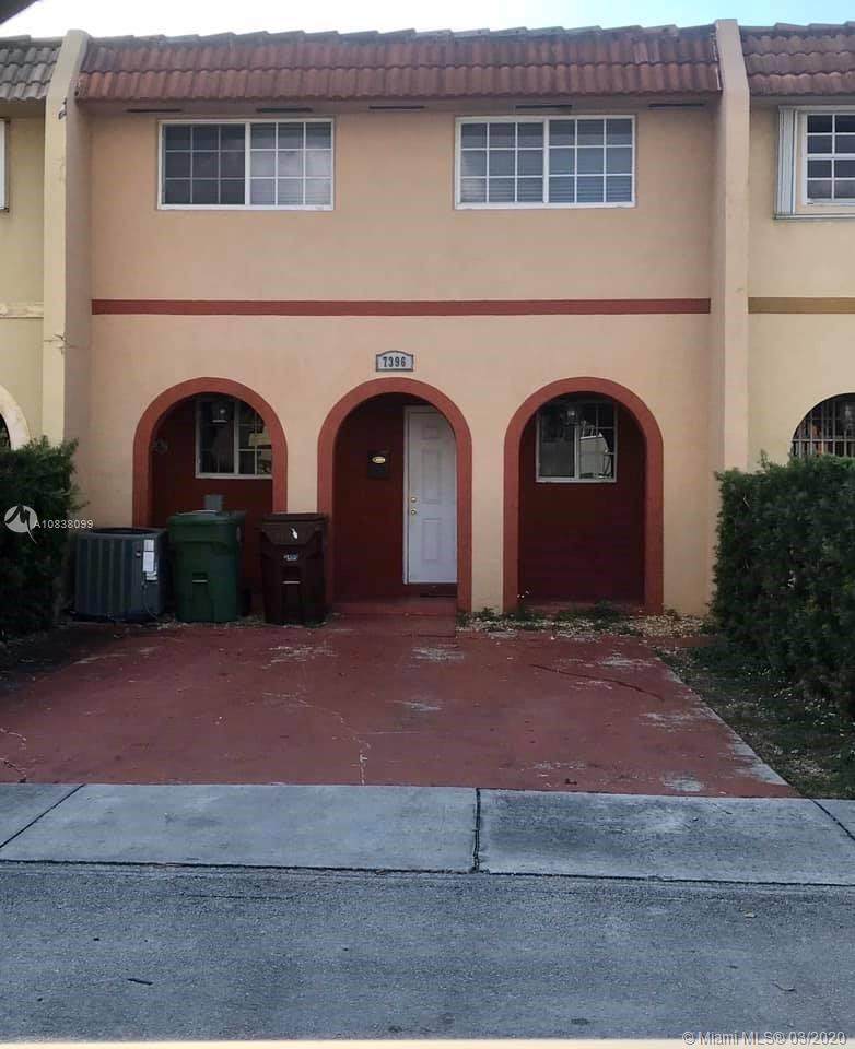 7396 18th Ave - Photo 1