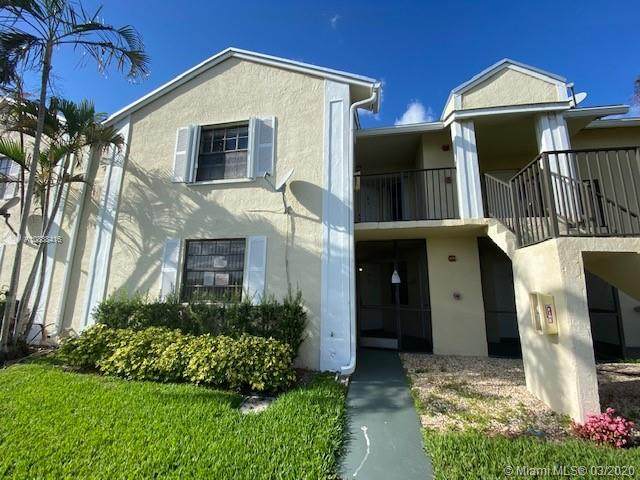 929 Hamilton Dr - Photo 1