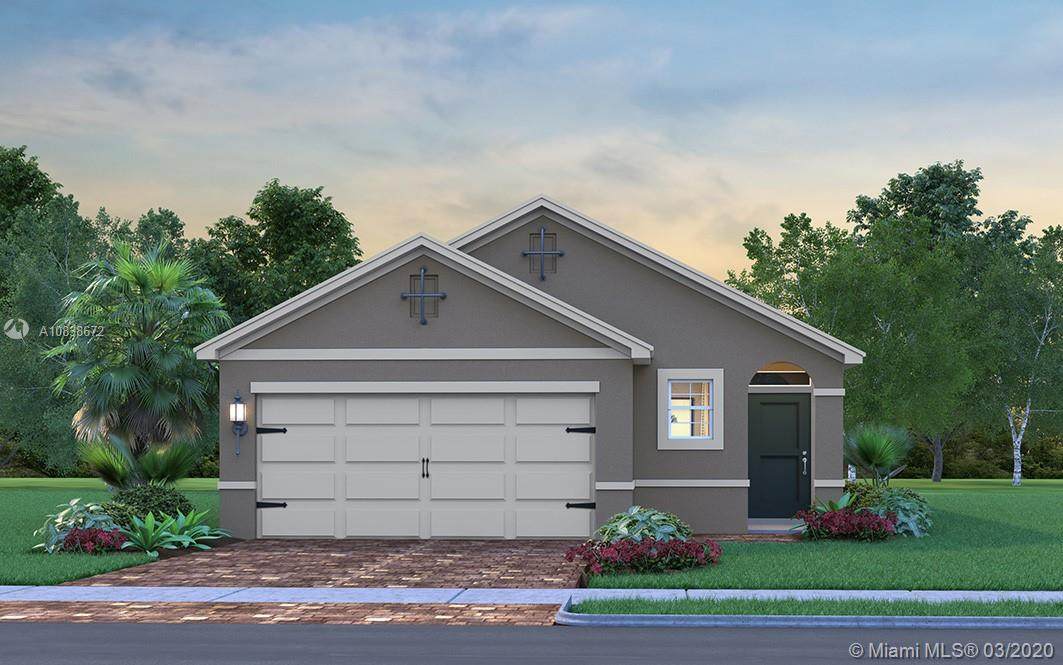 601 5th Way - Photo 1