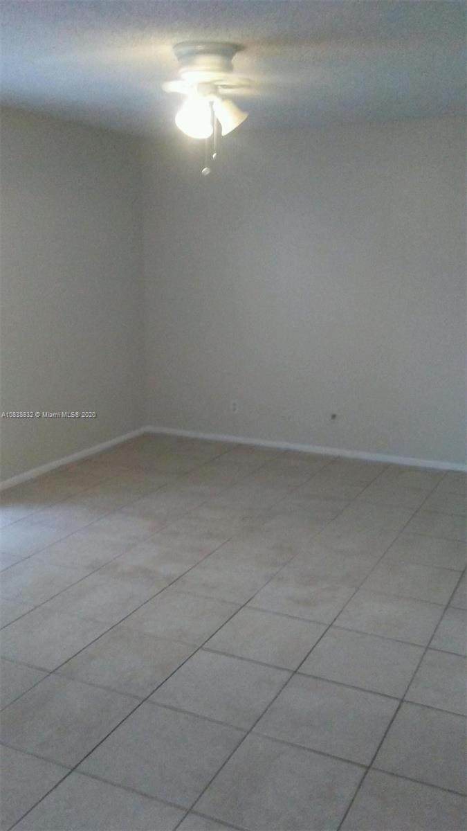 8411 Lagos De Campo Blvd - Photo 1