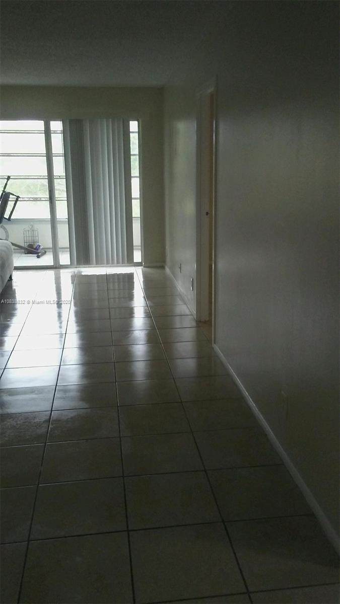 https://bt-photos.global.ssl.fastly.net/miami/orig_boomver_1_A10838832-2.jpg