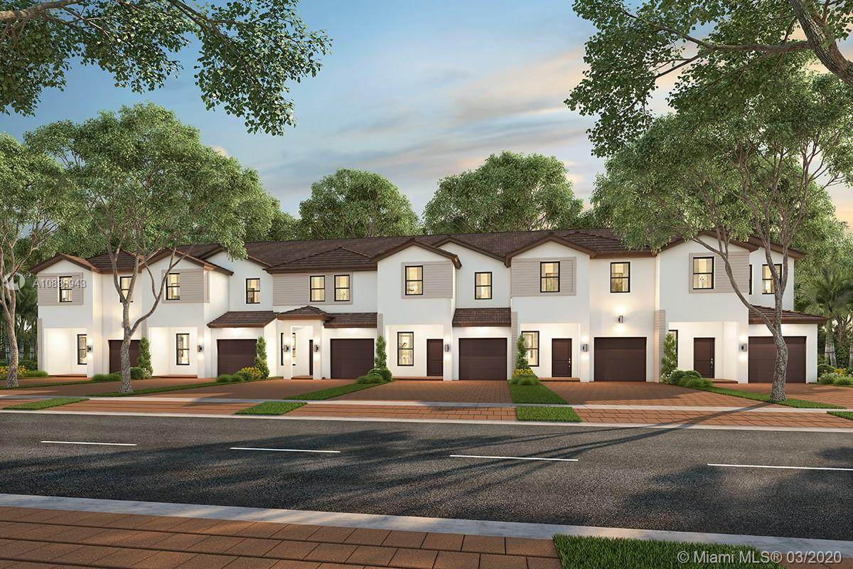 18509 1Street - Photo 1