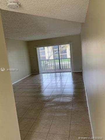 7925 Colony Cir S - Photo 1