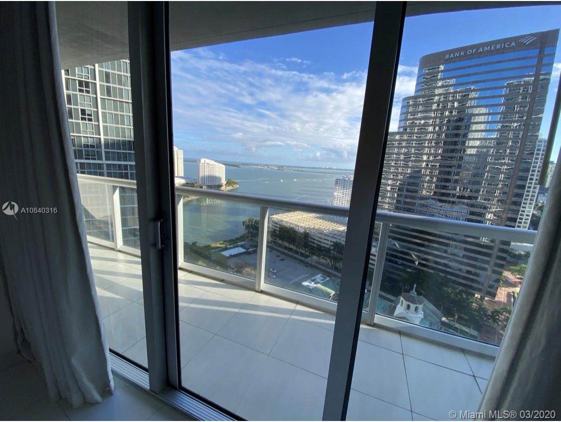 485 Brickell Ave - Photo 1 485 Brickell Ave - Photo 1