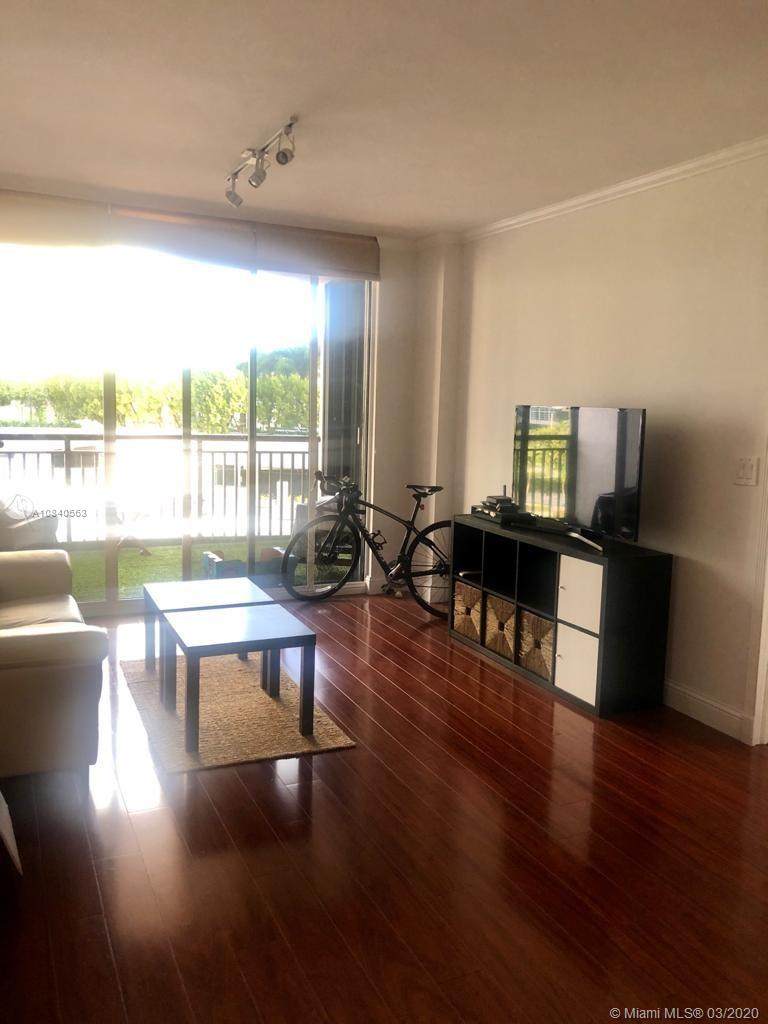 540 Brickell Key Dr - Photo 1 540 Brickell Key Dr - Photo 1