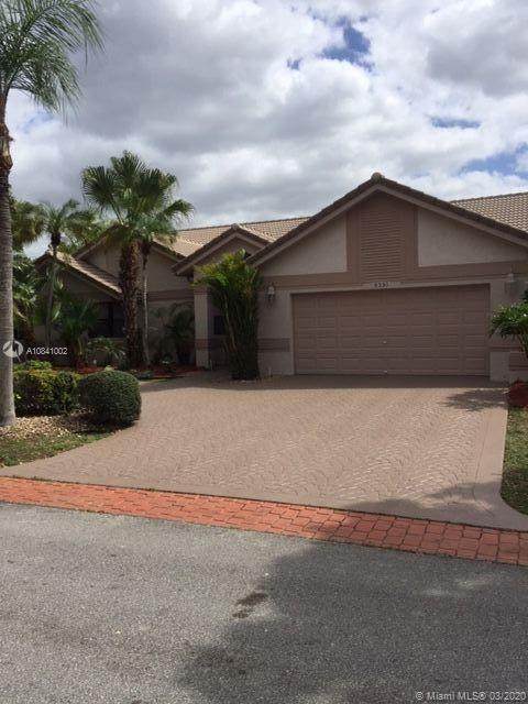 8330 Black Olive Dr - Photo 1 8330 Black Olive Dr - Photo 1