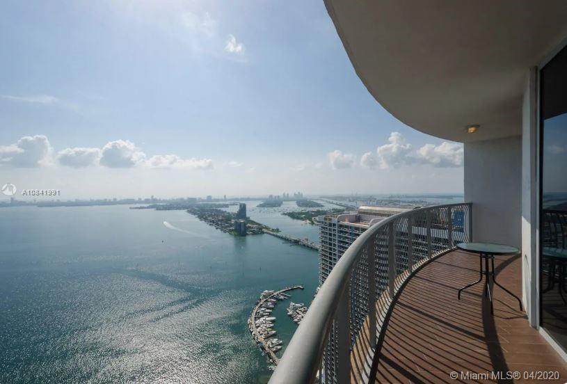 1750 Bayshore Dr - Photo 1