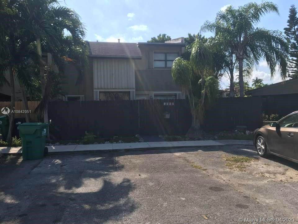 6510 114th Ave - Photo 1 6510 114th Ave - Photo 1