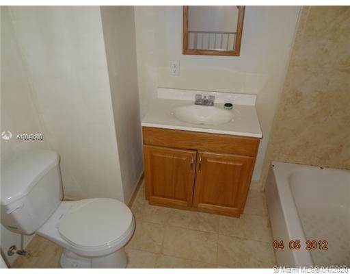 1134 5th St - Photo 1