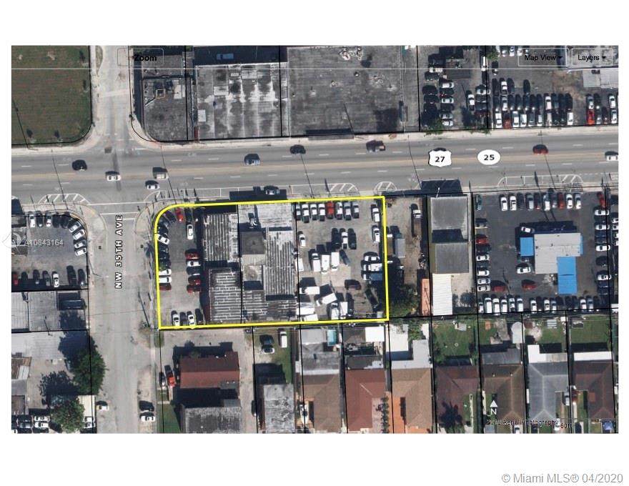 3410 36th St - Photo 1