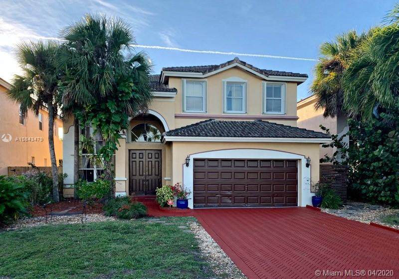 4374 161st Pl - Photo 1 4374 161st Pl - Photo 1