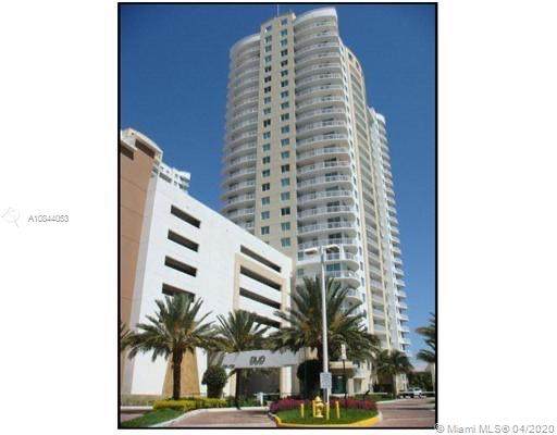 1745 Hallandale Beach Blvd - Photo 1 1745 Hallandale Beach Blvd - Photo 1
