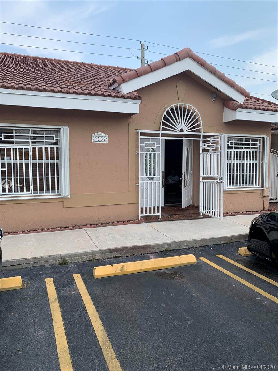 9057 121 Ter - Photo 1 9057 121 Ter - Photo 1