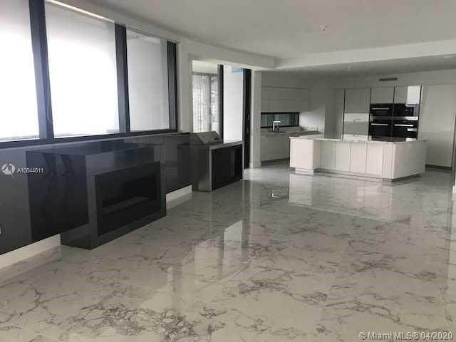 18555 Collins Ave - Photo 1 18555 Collins Ave - Photo 1