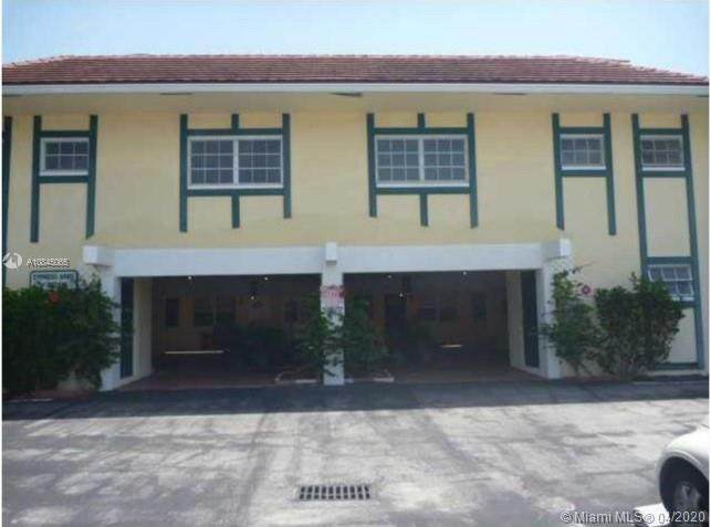 2404 33rd Ave - Photo 1