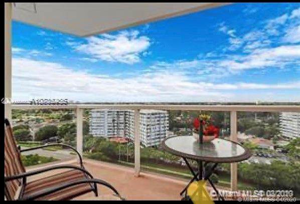 1351 Miami Gardens Dr - Photo 1 1351 Miami Gardens Dr - Photo 1