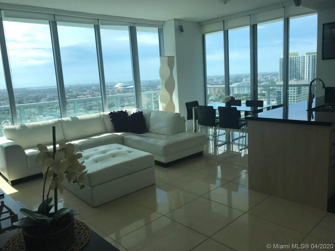 1111 1st Ave - Photo 1