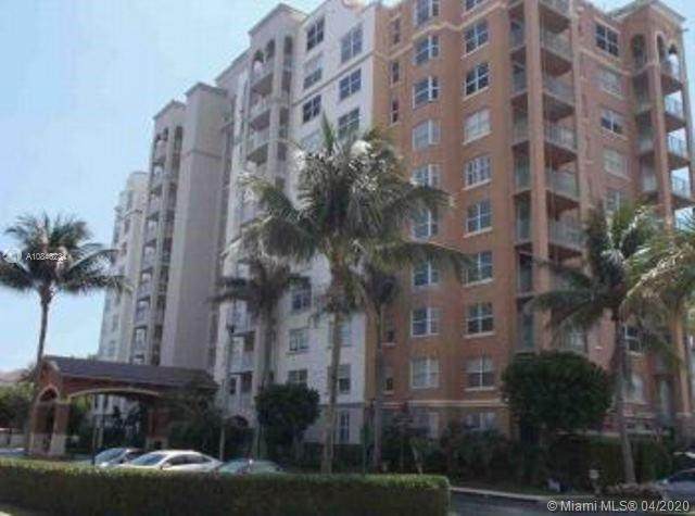 3606 Ocean Blvd - Photo 1 3606 Ocean Blvd - Photo 1