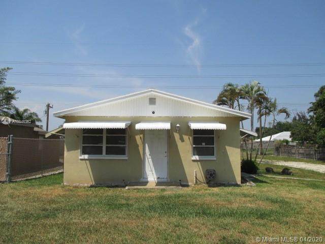 2785 Kentucky St - Photo 1