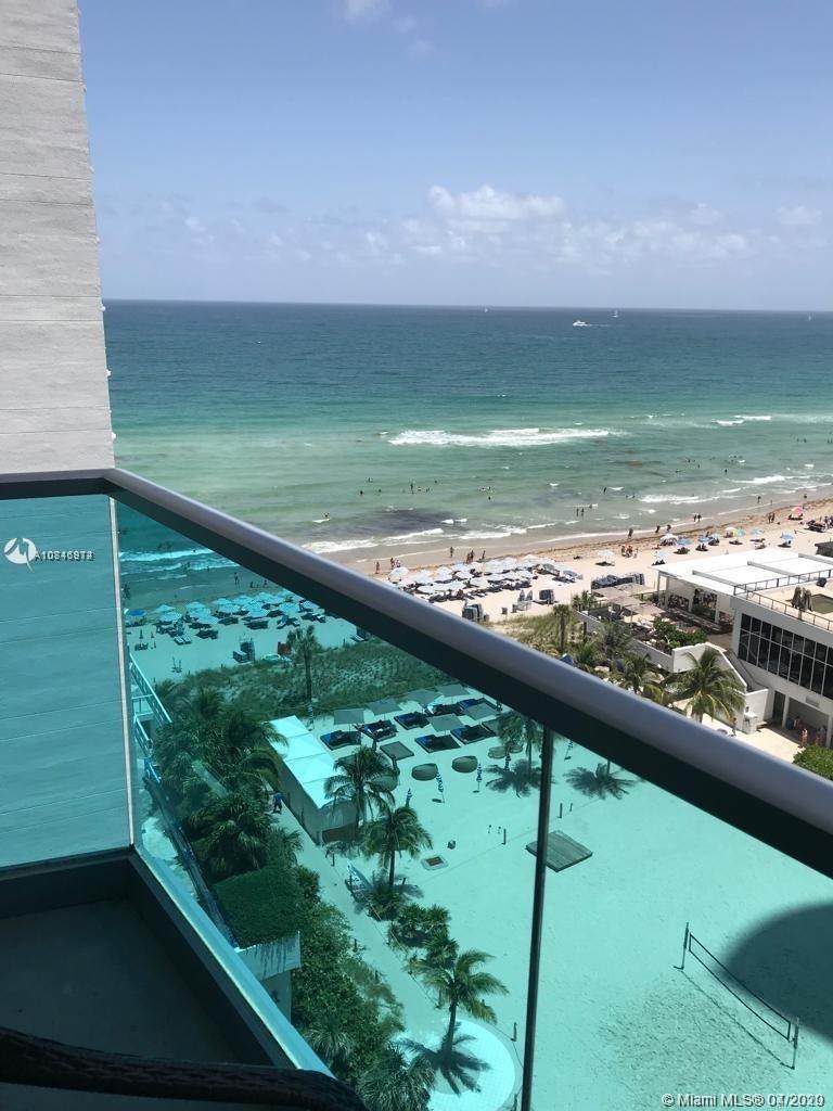 4001 Ocean Dr - Photo 1