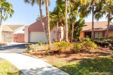 510 78th Way - Photo 1 510 78th Way - Photo 1