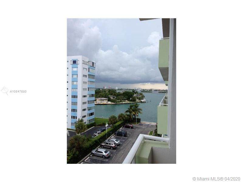10350 Bay Harbor Dr - Photo 1