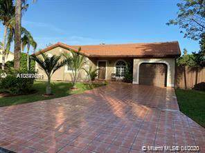 22155 128th Ct - Photo 1 22155 128th Ct - Photo 1
