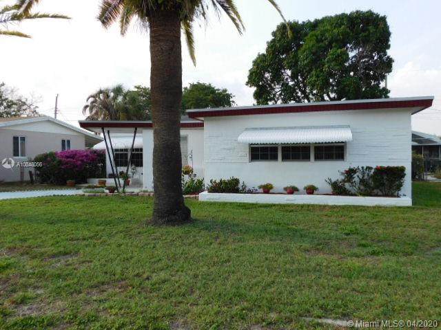 6961 10th Ct - Photo 1 6961 10th Ct - Photo 1