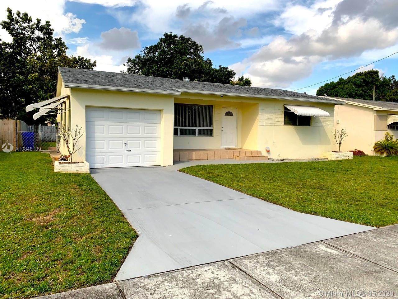 6417 Funston St - Photo 1 6417 Funston St - Photo 1