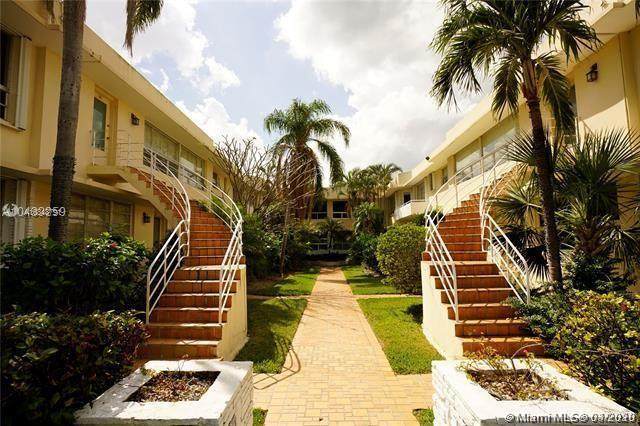 9940 Collins Ave - Photo 1