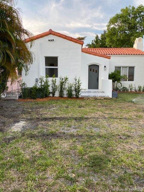 1671 12th St - Photo 1