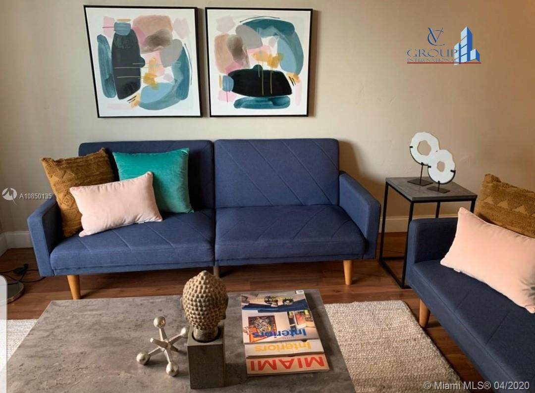 19380 Collins Ave - Photo 1 19380 Collins Ave - Photo 1