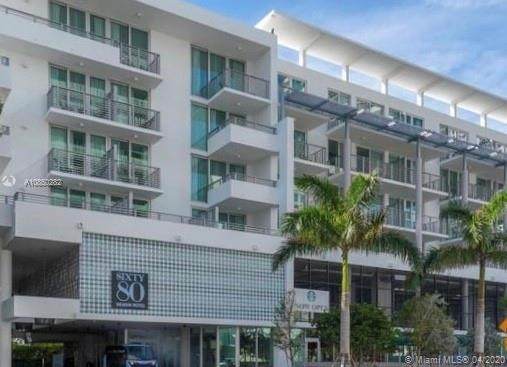 6080 Collins Ave - Photo 1 6080 Collins Ave - Photo 1
