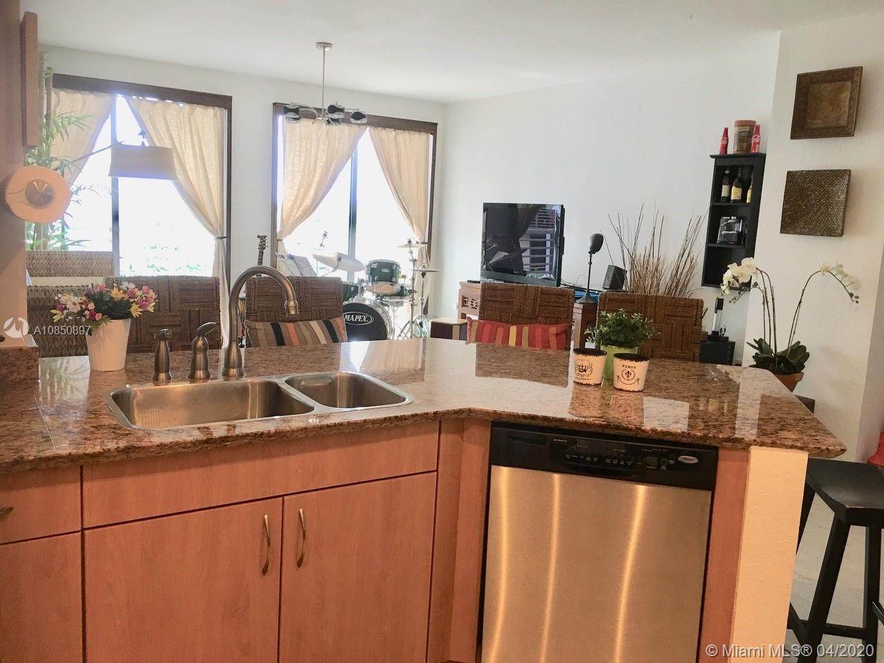 1830 Radius Dr - Photo 1