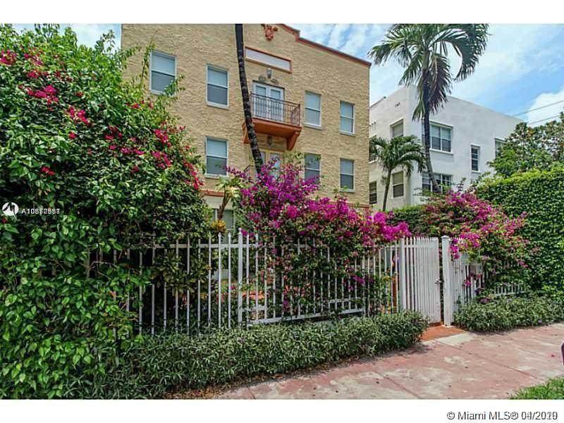 1350 Pennsylvania Ave - Photo 1