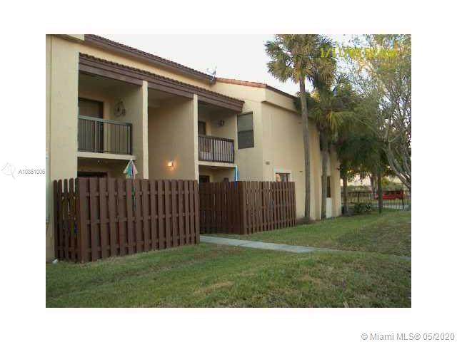 680 Park Dr - Photo 1 680 Park Dr - Photo 1