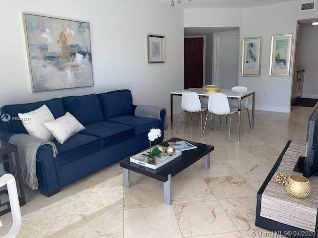 6365 Collins Ave - Photo 1 6365 Collins Ave - Photo 1