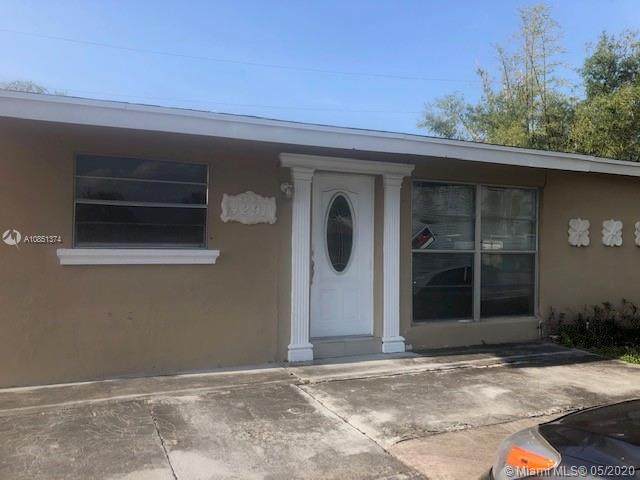 4291 23rd Ct - Photo 1