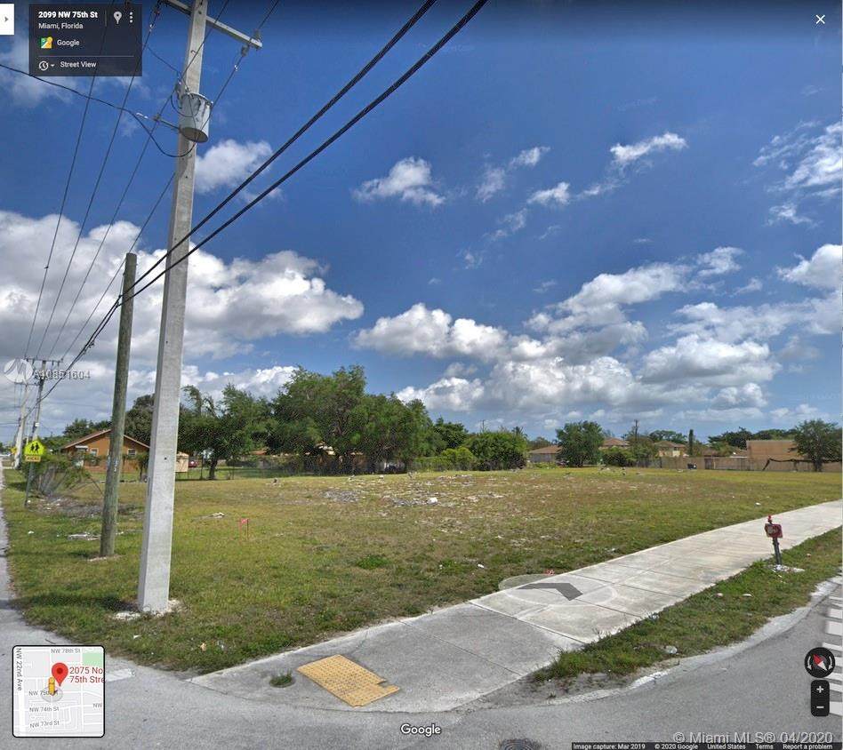 2075 75th St - Photo 1